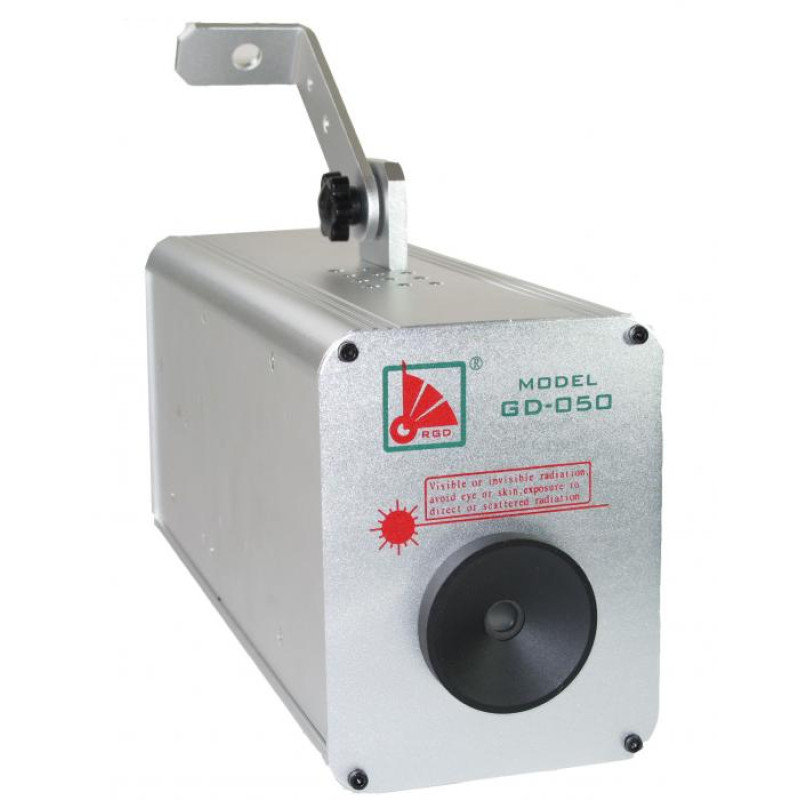 GD050