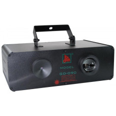 GD090