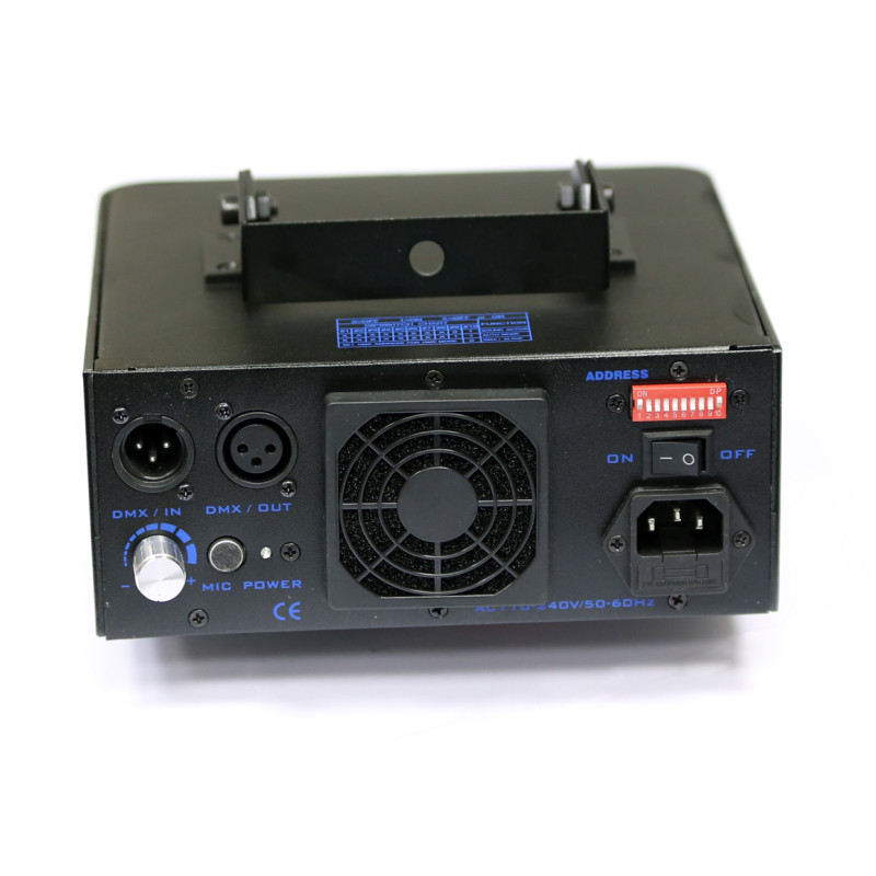 GD200