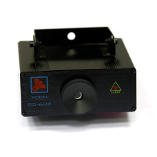 GD608