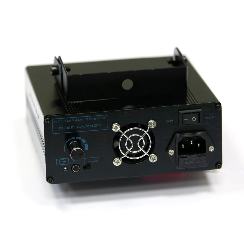 GD608
