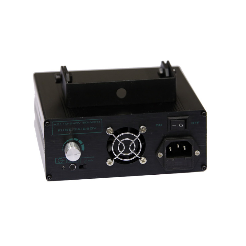GD700