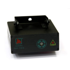 GD703
