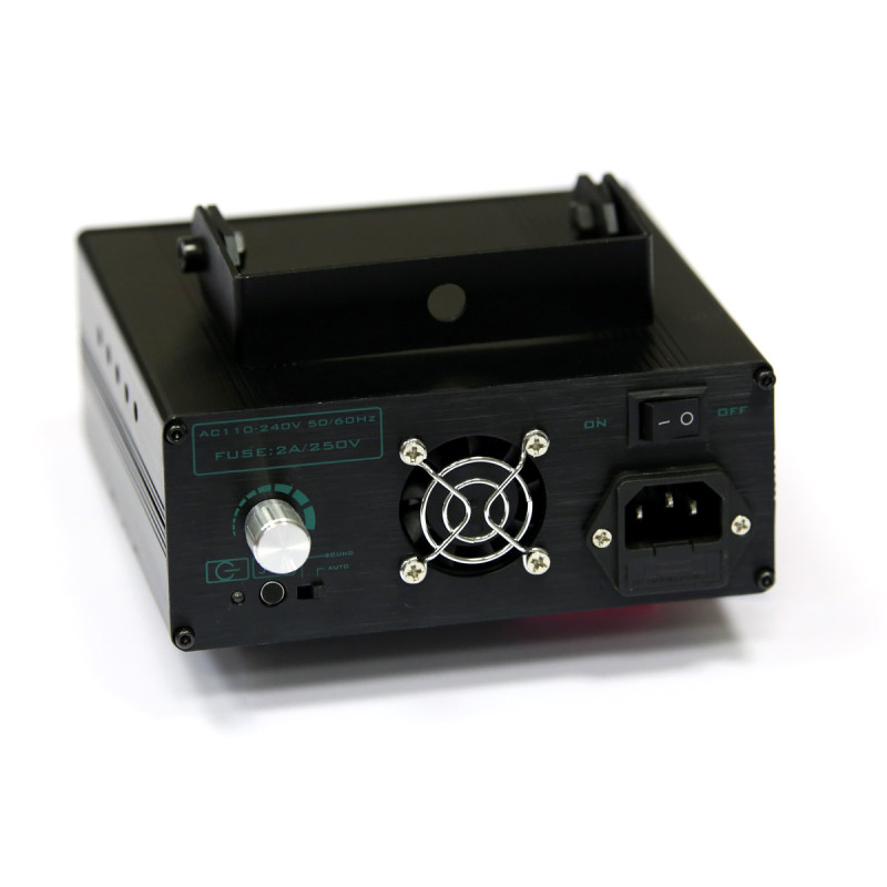 GD703