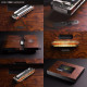 SEYDEL 1847 L.E. 170 Губна гармоніка