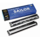 SEYDEL SAILOR STEEL C Губна гармоніка