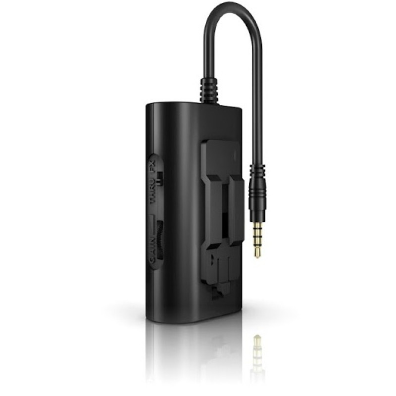 iRig 2