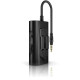 iRig 2