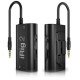 iRig 2