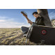 iRig 2