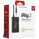 iRig 2