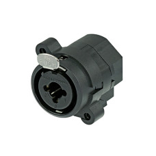 NCJ10FI-V