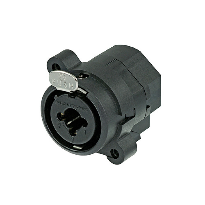 NCJ10FI-V