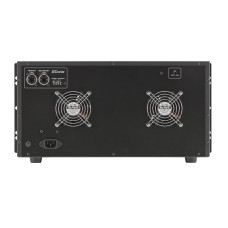 Rio3224-D