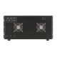Rio3224-D