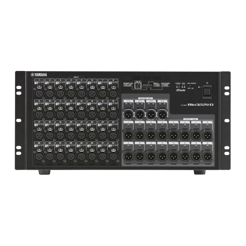 Rio3224-D