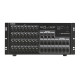 Rio3224-D
