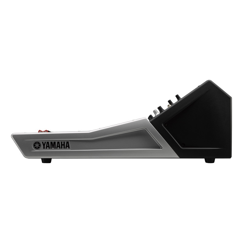 YAMAHA TF5 Мікшерний пульт