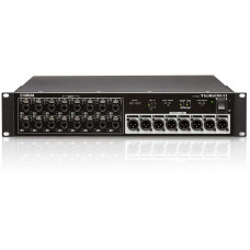 Tio1608-D