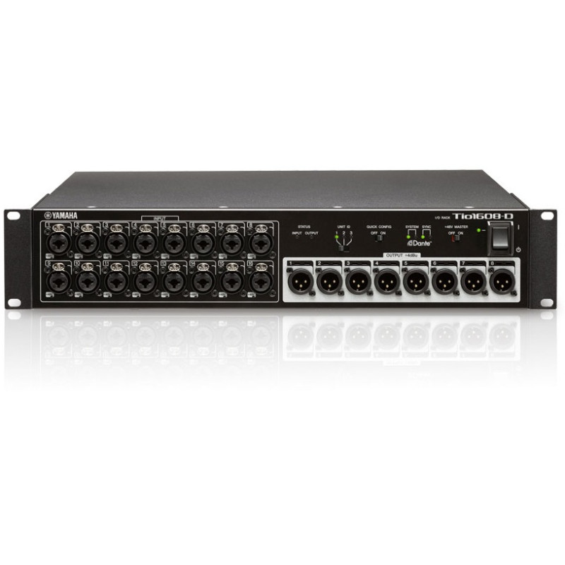 Tio1608-D