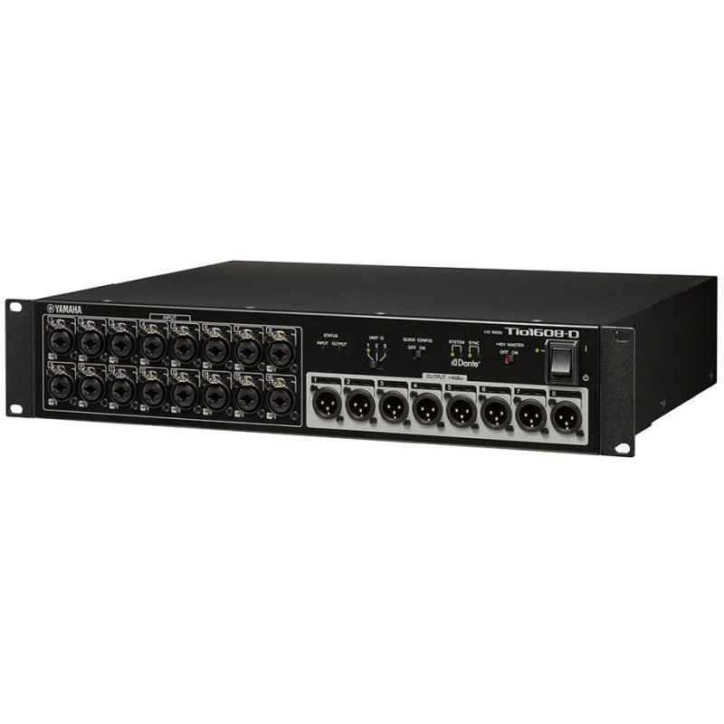 Tio1608-D