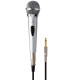 YAMAHA DM305 Silver Мікрофон