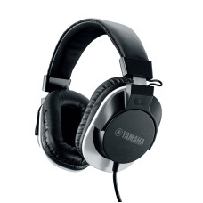 HPHMT120 BLK