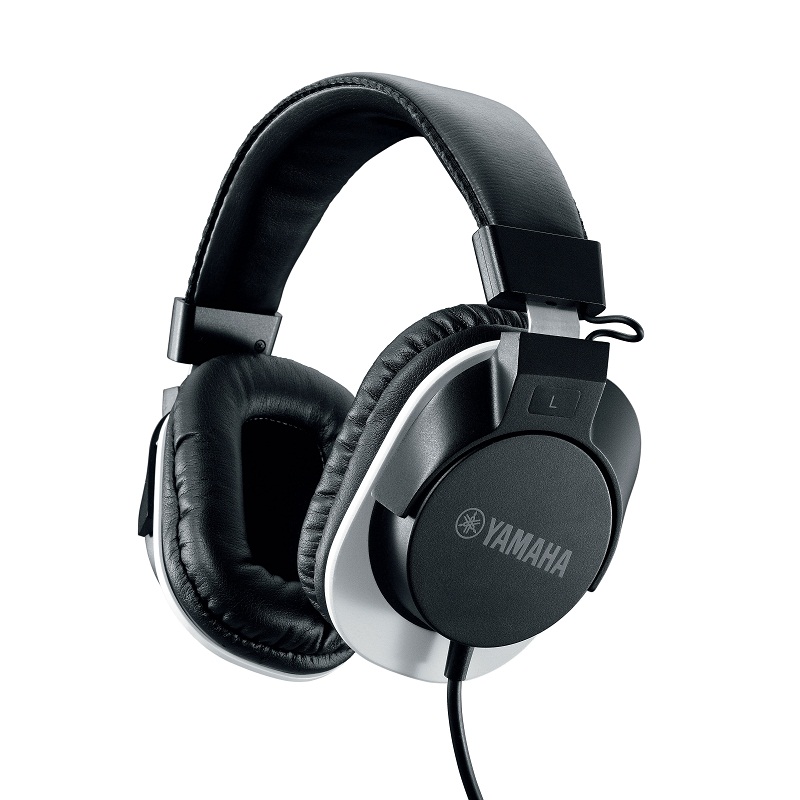 HPHMT120 BLK