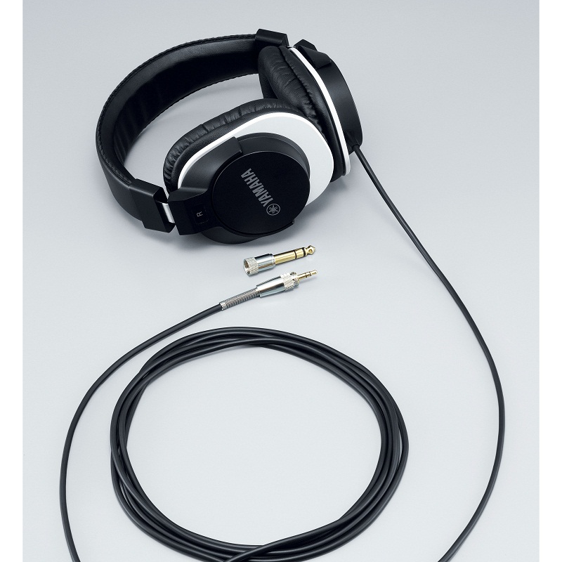 HPHMT120 BLK