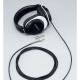 HPHMT120 BLK