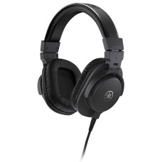 HPH-MT5