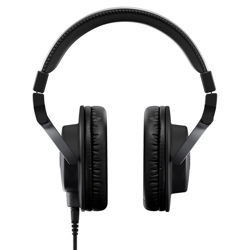 YAMAHA HPH-MT5 Навушники