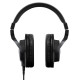 YAMAHA HPH-MT5 Навушники
