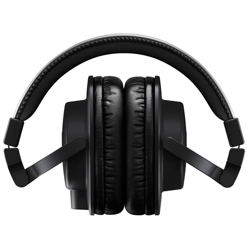 YAMAHA HPH-MT5 Навушники