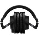 YAMAHA HPH-MT5 Навушники
