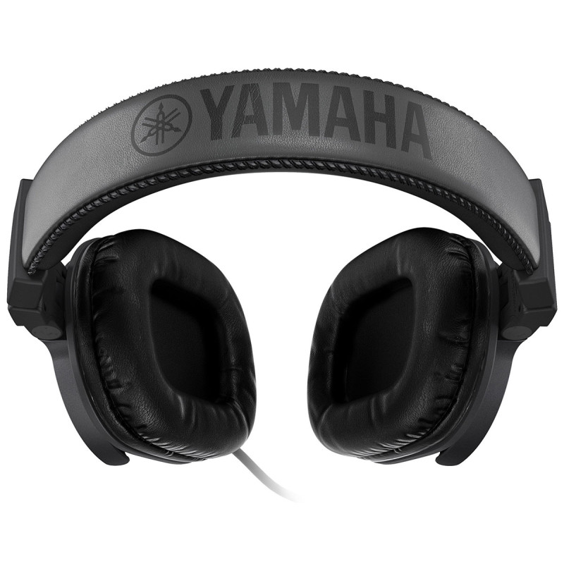 YAMAHA HPH-MT5 Навушники