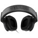 YAMAHA HPH-MT5 Навушники