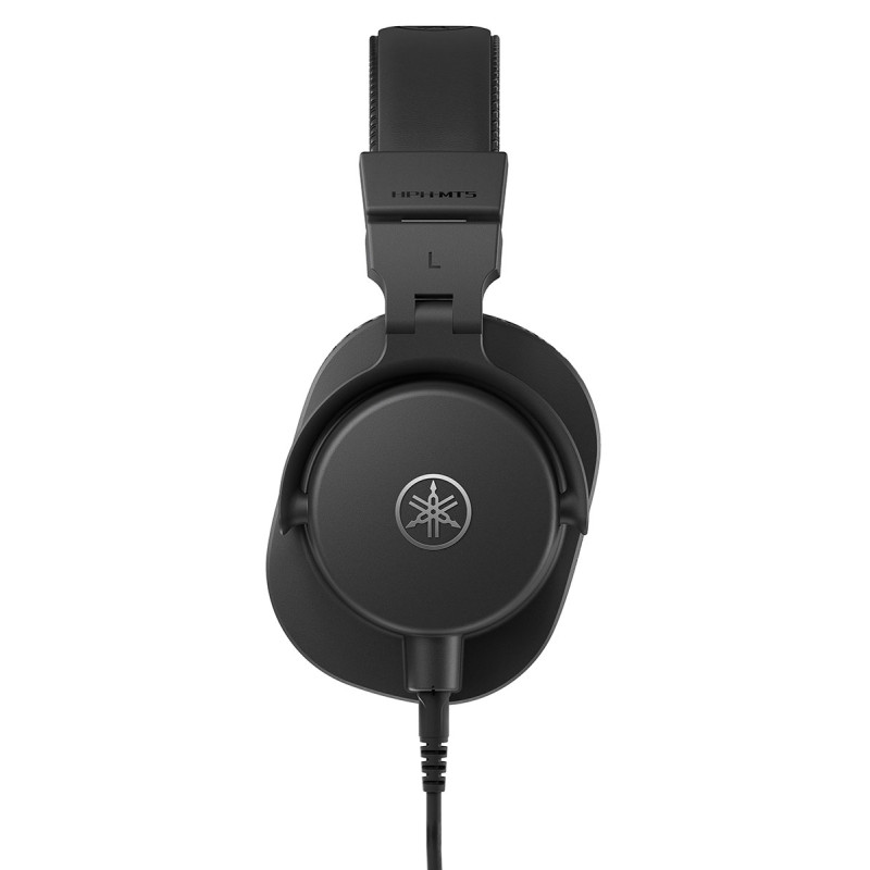 YAMAHA HPH-MT5 Навушники