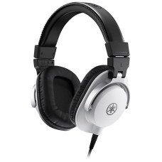 HPH-MT5W