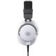 YAMAHA HPH-MT5W Навушники