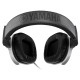 YAMAHA HPH-MT5W Навушники