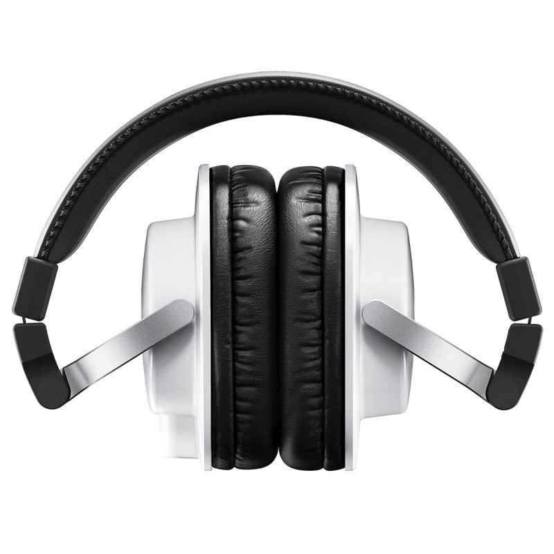 YAMAHA HPH-MT5W Навушники