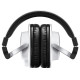 YAMAHA HPH-MT5W Навушники