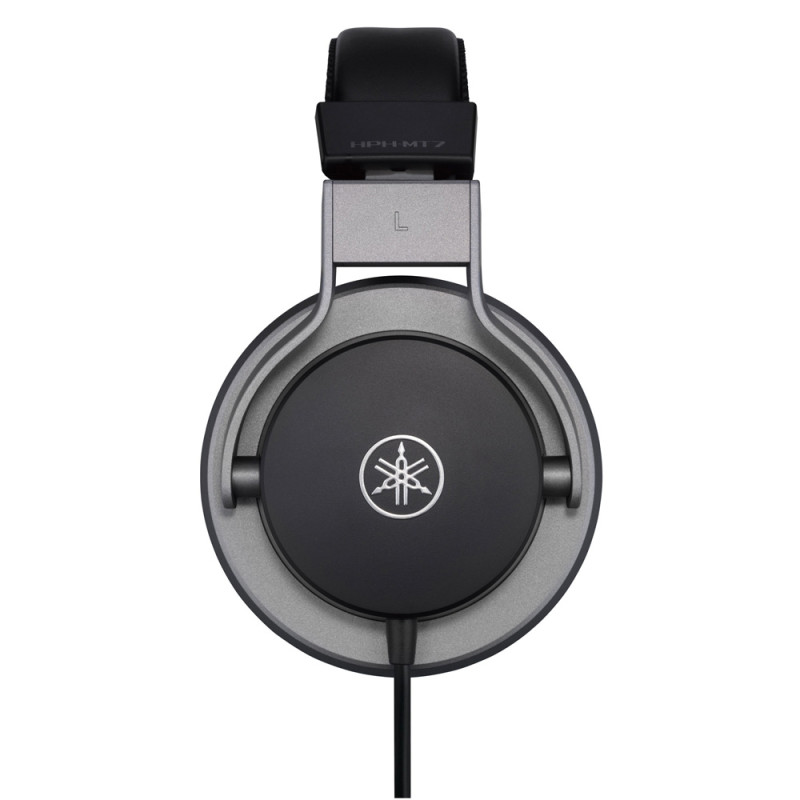 YAMAHA HPH-MT7 Навушники