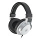 YAMAHA HPH-MT7W Навушники