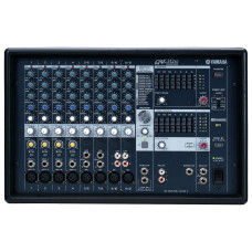 EMX312SC