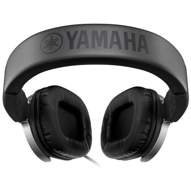 YAMAHA HPH-MT8 Навушники
