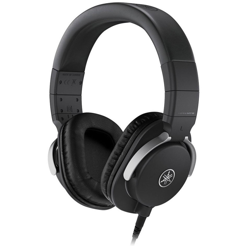 YAMAHA HPH-MT8 Навушники