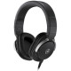 YAMAHA HPH-MT8 Навушники