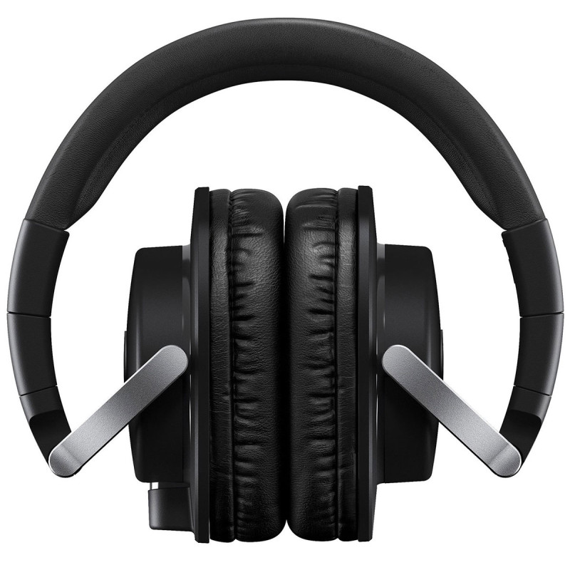 YAMAHA HPH-MT8 Навушники